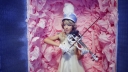 Filename=Christmas_C_mon_ft__Becky_G_-_00192.jpg
Filesize=425KiB
Dimensions=1920x1080
Date added=Jul 03, 2025 Christmas_C_mon_ft__Becky_G_-_00192.jpg
