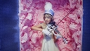 Filename=Christmas_C_mon_ft__Becky_G_-_00193.jpg
Filesize=425KiB
Dimensions=1920x1080
Date added=Jul 03, 2025 Christmas_C_mon_ft__Becky_G_-_00193.jpg