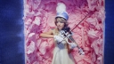 Filename=Christmas_C_mon_ft__Becky_G_-_00194.jpg
Filesize=424KiB
Dimensions=1920x1080
Date added=Jul 03, 2025 Christmas_C_mon_ft__Becky_G_-_00194.jpg