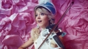 Filename=Christmas_C_mon_ft__Becky_G_-_00196.jpg
Filesize=382KiB
Dimensions=1920x1080
Date added=Jul 03, 2025 Christmas_C_mon_ft__Becky_G_-_00196.jpg
