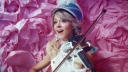 Filename=Christmas_C_mon_ft__Becky_G_-_00198.jpg
Filesize=382KiB
Dimensions=1920x1080
Date added=Jul 03, 2025 Christmas_C_mon_ft__Becky_G_-_00198.jpg