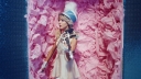 Filename=Christmas_C_mon_ft__Becky_G_-_00253.jpg
Filesize=489KiB
Dimensions=1920x1080
Date added=Jul 03, 2025 Christmas_C_mon_ft__Becky_G_-_00253.jpg