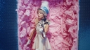 Filename=Christmas_C_mon_ft__Becky_G_-_00254.jpg
Filesize=497KiB
Dimensions=1920x1080
Date added=Jul 03, 2025 Christmas_C_mon_ft__Becky_G_-_00254.jpg