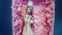 Filename=Christmas_C_mon_ft__Becky_G_-_00255.jpg
Filesize=479KiB
Dimensions=1920x1080
Date added=Jul 03, 2025 Christmas_C_mon_ft__Becky_G_-_00255.jpg