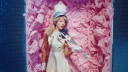 Filename=Christmas_C_mon_ft__Becky_G_-_00256.jpg
Filesize=475KiB
Dimensions=1920x1080
Date added=Jul 03, 2025 Christmas_C_mon_ft__Becky_G_-_00256.jpg