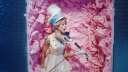 Filename=Christmas_C_mon_ft__Becky_G_-_00259.jpg
Filesize=495KiB
Dimensions=1920x1080
Date added=Jul 03, 2025 Christmas_C_mon_ft__Becky_G_-_00259.jpg
