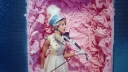 Filename=Christmas_C_mon_ft__Becky_G_-_00260.jpg
Filesize=501KiB
Dimensions=1920x1080
Date added=Jul 03, 2025 Christmas_C_mon_ft__Becky_G_-_00260.jpg