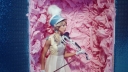 Filename=Christmas_C_mon_ft__Becky_G_-_00265.jpg
Filesize=503KiB
Dimensions=1920x1080
Date added=Jul 03, 2025 Christmas_C_mon_ft__Becky_G_-_00265.jpg