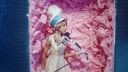 Filename=Christmas_C_mon_ft__Becky_G_-_00266.jpg
Filesize=502KiB
Dimensions=1920x1080
Date added=Jul 03, 2025 Christmas_C_mon_ft__Becky_G_-_00266.jpg