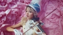 Filename=Christmas_C_mon_ft__Becky_G_-_00312.jpg
Filesize=362KiB
Dimensions=1920x1080
Date added=Jul 03, 2025 Christmas_C_mon_ft__Becky_G_-_00312.jpg