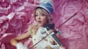 Filename=Christmas_C_mon_ft__Becky_G_-_00313.jpg
Filesize=357KiB
Dimensions=1920x1080
Date added=Jul 03, 2025 Christmas_C_mon_ft__Becky_G_-_00313.jpg