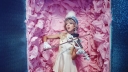 Filename=Christmas_C_mon_ft__Becky_G_-_00331.jpg
Filesize=488KiB
Dimensions=1920x1080
Date added=Jul 03, 2025 Christmas_C_mon_ft__Becky_G_-_00331.jpg