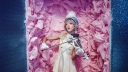 Filename=Christmas_C_mon_ft__Becky_G_-_00332.jpg
Filesize=492KiB
Dimensions=1920x1080
Date added=Jul 03, 2025 Christmas_C_mon_ft__Becky_G_-_00332.jpg