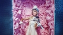 Filename=Christmas_C_mon_ft__Becky_G_-_00333.jpg
Filesize=495KiB
Dimensions=1920x1080
Date added=Jul 03, 2025 Christmas_C_mon_ft__Becky_G_-_00333.jpg