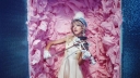 Filename=Christmas_C_mon_ft__Becky_G_-_00334.jpg
Filesize=488KiB
Dimensions=1920x1080
Date added=Jul 03, 2025 Christmas_C_mon_ft__Becky_G_-_00334.jpg