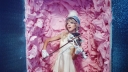 Filename=Christmas_C_mon_ft__Becky_G_-_00335.jpg
Filesize=485KiB
Dimensions=1920x1080
Date added=Jul 03, 2025 Christmas_C_mon_ft__Becky_G_-_00335.jpg