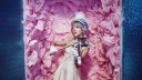 Filename=Christmas_C_mon_ft__Becky_G_-_00343.jpg
Filesize=470KiB
Dimensions=1920x1080
Date added=Jul 03, 2025 Christmas_C_mon_ft__Becky_G_-_00343.jpg