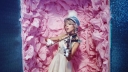 Filename=Christmas_C_mon_ft__Becky_G_-_00344.jpg
Filesize=470KiB
Dimensions=1920x1080
Date added=Jul 03, 2025 Christmas_C_mon_ft__Becky_G_-_00344.jpg