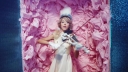 Filename=Christmas_C_mon_ft__Becky_G_-_00346.jpg
Filesize=463KiB
Dimensions=1920x1080
Date added=Jul 03, 2025 Christmas_C_mon_ft__Becky_G_-_00346.jpg