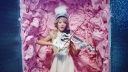 Filename=Christmas_C_mon_ft__Becky_G_-_00347.jpg
Filesize=469KiB
Dimensions=1920x1080
Date added=Jul 03, 2025 Christmas_C_mon_ft__Becky_G_-_00347.jpg