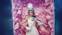 Filename=Christmas_C_mon_ft__Becky_G_-_00385.jpg
Filesize=478KiB
Dimensions=1920x1080
Date added=Jul 03, 2025 Christmas_C_mon_ft__Becky_G_-_00385.jpg