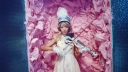Filename=Christmas_C_mon_ft__Becky_G_-_00386.jpg
Filesize=458KiB
Dimensions=1920x1080
Date added=Jul 03, 2025 Christmas_C_mon_ft__Becky_G_-_00386.jpg