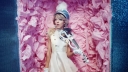 Filename=Christmas_C_mon_ft__Becky_G_-_00421.jpg
Filesize=470KiB
Dimensions=1920x1080
Date added=Jul 03, 2025 Christmas_C_mon_ft__Becky_G_-_00421.jpg