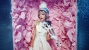 Filename=Christmas_C_mon_ft__Becky_G_-_00422.jpg
Filesize=453KiB
Dimensions=1920x1080
Date added=Jul 03, 2025 Christmas_C_mon_ft__Becky_G_-_00422.jpg