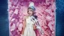 Filename=Christmas_C_mon_ft__Becky_G_-_00423.jpg
Filesize=447KiB
Dimensions=1920x1080
Date added=Jul 03, 2025 Christmas_C_mon_ft__Becky_G_-_00423.jpg