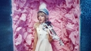Filename=Christmas_C_mon_ft__Becky_G_-_00425.jpg
Filesize=456KiB
Dimensions=1920x1080
Date added=Jul 03, 2025 Christmas_C_mon_ft__Becky_G_-_00425.jpg