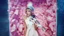 Filename=Christmas_C_mon_ft__Becky_G_-_00426.jpg
Filesize=450KiB
Dimensions=1920x1080
Date added=Jul 03, 2025 Christmas_C_mon_ft__Becky_G_-_00426.jpg