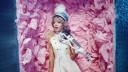 Filename=Christmas_C_mon_ft__Becky_G_-_00428.jpg
Filesize=453KiB
Dimensions=1920x1080
Date added=Jul 03, 2025 Christmas_C_mon_ft__Becky_G_-_00428.jpg