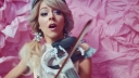 Filename=Christmas_C_mon_ft__Becky_G_-_00496.jpg
Filesize=311KiB
Dimensions=1920x1080
Date added=Jul 03, 2025 Christmas_C_mon_ft__Becky_G_-_00496.jpg