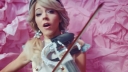 Filename=Christmas_C_mon_ft__Becky_G_-_00497.jpg
Filesize=302KiB
Dimensions=1920x1080
Date added=Jul 03, 2025 Christmas_C_mon_ft__Becky_G_-_00497.jpg