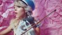 Filename=Christmas_C_mon_ft__Becky_G_-_00501.jpg
Filesize=296KiB
Dimensions=1920x1080
Date added=Jul 03, 2025 Christmas_C_mon_ft__Becky_G_-_00501.jpg
