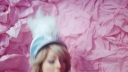 Filename=Christmas_C_mon_ft__Becky_G_-_00505.jpg
Filesize=251KiB
Dimensions=1920x1080
Date added=Jul 03, 2025 Christmas_C_mon_ft__Becky_G_-_00505.jpg