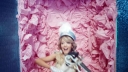 Filename=Christmas_C_mon_ft__Becky_G_-_00510.jpg
Filesize=426KiB
Dimensions=1920x1080
Date added=Jul 03, 2025 Christmas_C_mon_ft__Becky_G_-_00510.jpg