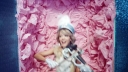 Filename=Christmas_C_mon_ft__Becky_G_-_00511.jpg
Filesize=432KiB
Dimensions=1920x1080
Date added=Jul 03, 2025 Christmas_C_mon_ft__Becky_G_-_00511.jpg