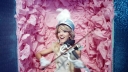 Filename=Christmas_C_mon_ft__Becky_G_-_00512.jpg
Filesize=445KiB
Dimensions=1920x1080
Date added=Jul 03, 2025 Christmas_C_mon_ft__Becky_G_-_00512.jpg