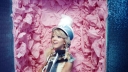 Filename=Christmas_C_mon_ft__Becky_G_-_00518.jpg
Filesize=480KiB
Dimensions=1920x1080
Date added=Jul 03, 2025 Christmas_C_mon_ft__Becky_G_-_00518.jpg