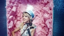 Filename=Christmas_C_mon_ft__Becky_G_-_00521.jpg
Filesize=490KiB
Dimensions=1920x1080
Date added=Jul 03, 2025 Christmas_C_mon_ft__Becky_G_-_00521.jpg
