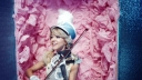 Filename=Christmas_C_mon_ft__Becky_G_-_00522.jpg
Filesize=477KiB
Dimensions=1920x1080
Date added=Jul 03, 2025 Christmas_C_mon_ft__Becky_G_-_00522.jpg