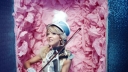 Filename=Christmas_C_mon_ft__Becky_G_-_00523.jpg
Filesize=462KiB
Dimensions=1920x1080
Date added=Jul 03, 2025 Christmas_C_mon_ft__Becky_G_-_00523.jpg