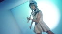 Filename=Christmas_C_mon_ft__Becky_G_-_00564.jpg
Filesize=192KiB
Dimensions=1920x1080
Date added=Jul 03, 2025 Christmas_C_mon_ft__Becky_G_-_00564.jpg