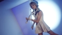 Filename=Christmas_C_mon_ft__Becky_G_-_00565.jpg
Filesize=196KiB
Dimensions=1920x1080
Date added=Jul 03, 2025 Christmas_C_mon_ft__Becky_G_-_00565.jpg