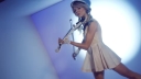 Filename=Christmas_C_mon_ft__Becky_G_-_00567.jpg
Filesize=192KiB
Dimensions=1920x1080
Date added=Jul 03, 2025 Christmas_C_mon_ft__Becky_G_-_00567.jpg
