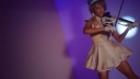 Filename=Christmas_C_mon_ft__Becky_G_-_00585.jpg
Filesize=179KiB
Dimensions=1920x1080
Date added=Jul 03, 2025 Christmas_C_mon_ft__Becky_G_-_00585.jpg