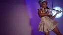 Filename=Christmas_C_mon_ft__Becky_G_-_00586.jpg
Filesize=175KiB
Dimensions=1920x1080
Date added=Jul 03, 2025 Christmas_C_mon_ft__Becky_G_-_00586.jpg
