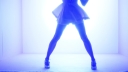 Filename=Christmas_C_mon_ft__Becky_G_-_00622.jpg
Filesize=159KiB
Dimensions=1920x1080
Date added=Jul 03, 2025 Christmas_C_mon_ft__Becky_G_-_00622.jpg
