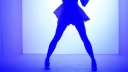 Filename=Christmas_C_mon_ft__Becky_G_-_00623.jpg
Filesize=170KiB
Dimensions=1920x1080
Date added=Jul 03, 2025 Christmas_C_mon_ft__Becky_G_-_00623.jpg